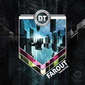 Изображение для 'Farout'