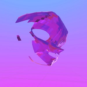 Аватар для LSDreams