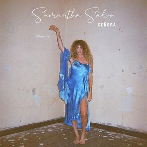 Señora