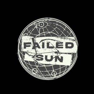Failed Sun 的头像