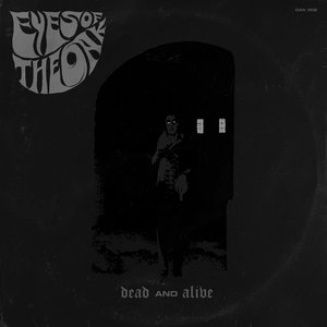 Dead and Alive - Single