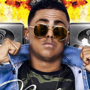 Baile Do Gunna 的头像