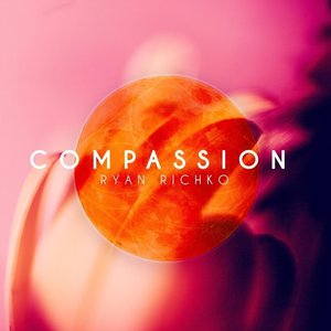 Compassion