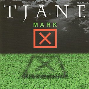 Mark