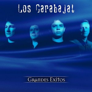 Grandes Exitos: Los Carabajal