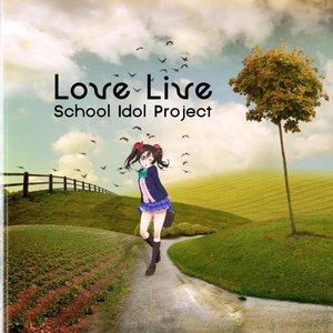 Idol City