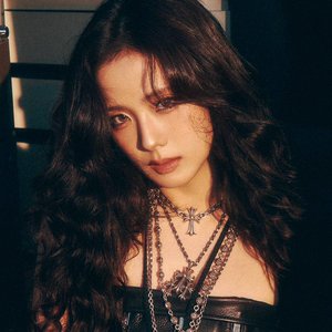 Avatar for JISOO