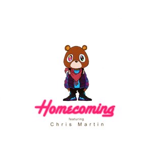 Homecoming