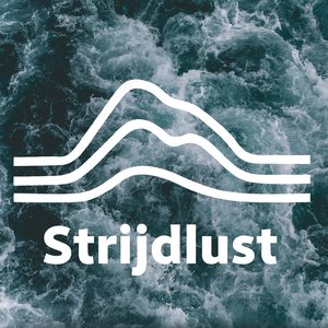 Strijdlust