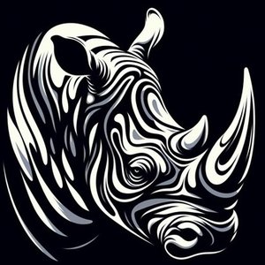 Rhino Betatron 的头像