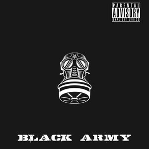 Black Army