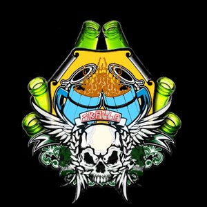 Skalla 的头像