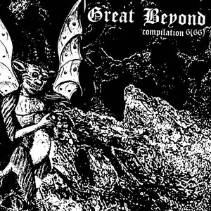 Great Beyond compilation