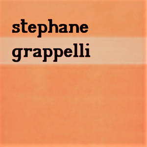 Echoes - Djangologie Usa, Volume 2 - Zortam Music