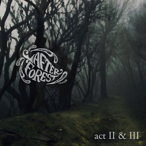 Act II & III
