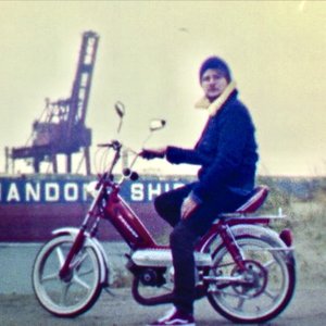 Dunkerque