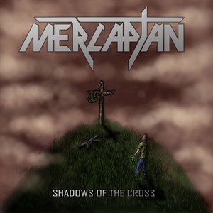 Shadows of the cross