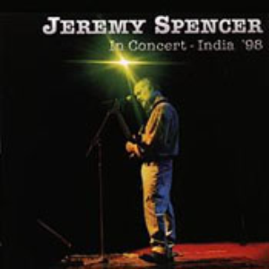 Jeremy Spencer - It Hurts Me Too Lyrics - Zortam Music