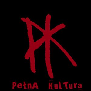 Avatar for Pełna Kultura