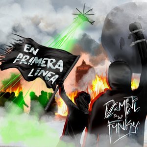 En Primera Línea