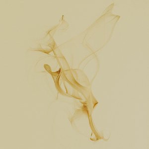 Slow Motion Dream - Single