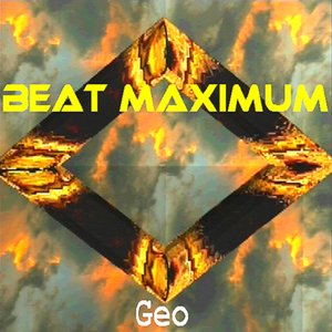 Beat Maximum