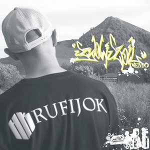 Rufijok のアバター