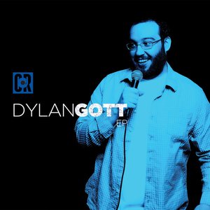 Comedy Records EP
