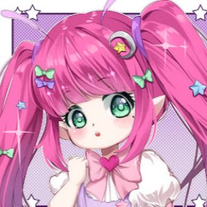Nikki-Chi 的头像