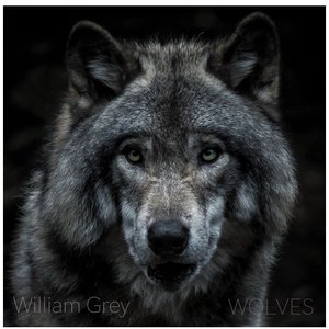 Wolves