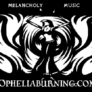 Ophelia burning 的头像