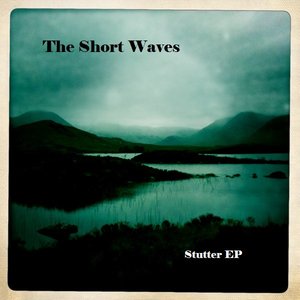 Stutter EP