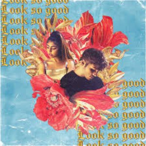 Look so Good - Single