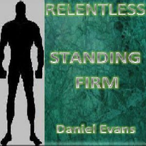 Relentless