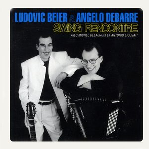 Swing Rencontre
