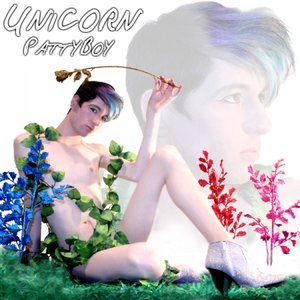 PattyBoy 的头像