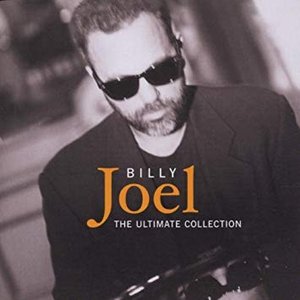 The Billy Joel Collection