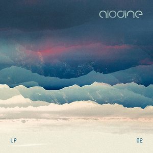 LP02