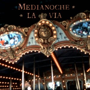 La Vía