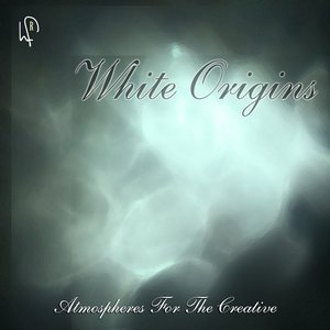 Atmospheres For The Creative