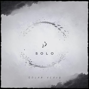 Solo
