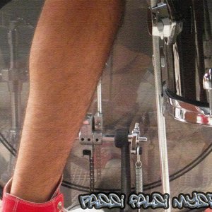 Passi Falsi 的头像