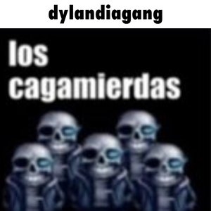 Avatar for Dylandiagang