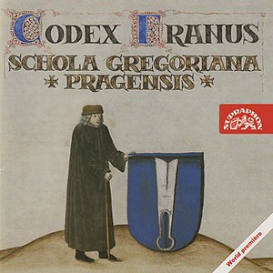 Codex Franus