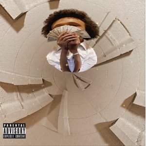 ronald reagan disstrack (2022 Remastered Version)