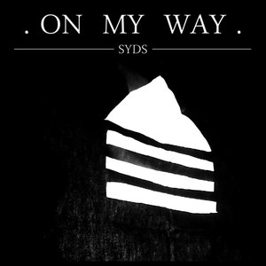 On My Way