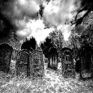 Untimely Demise - Single