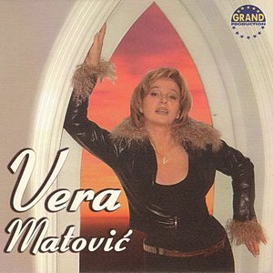 Vera Matović