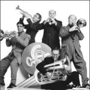 Avatar for Canadian Brass