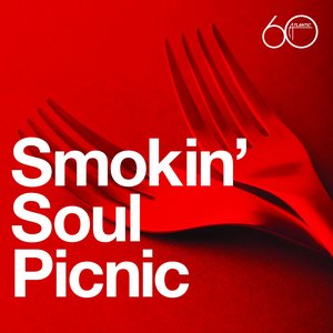 Atlantic 60th: Smokin' Soul Picnic